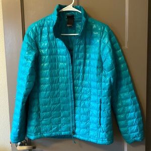 The North Face Thermoball